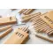 Set of 4 pencils MINNIE - Anteprima 4