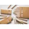 Set of 4 pencils MINNIE - Anteprima 5