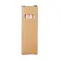 Set of 4 pencils MINNIE - Anteprima 3