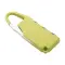Luggage lock BAIYUN - Anteprima 3