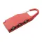 Luggage lock BAIYUN - Anteprima 12