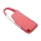 Luggage lock BAIYUN - Anteprima 4