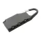 Luggage lock BAIYUN - Anteprima 14