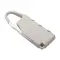 Luggage lock BAIYUN - Anteprima 8