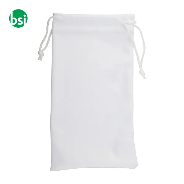 Sunglasses case SUNNUX -  1