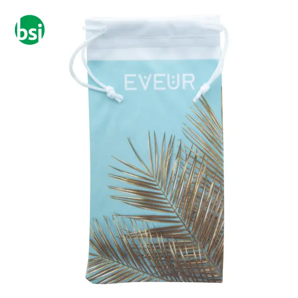 Sunglasses case SUNNUX -  2