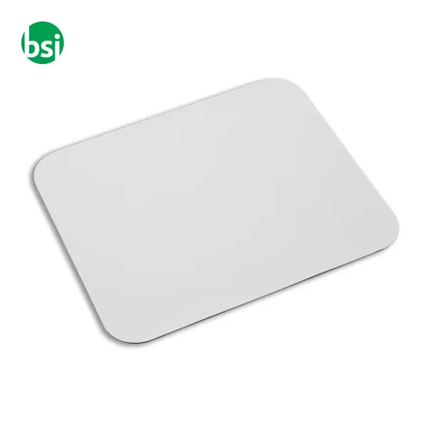 Mousepad POINTER -  3