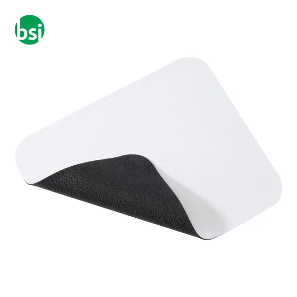 Mousepad POINTER -  2