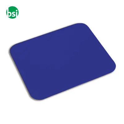Mousepad POINTER - Immagine 5