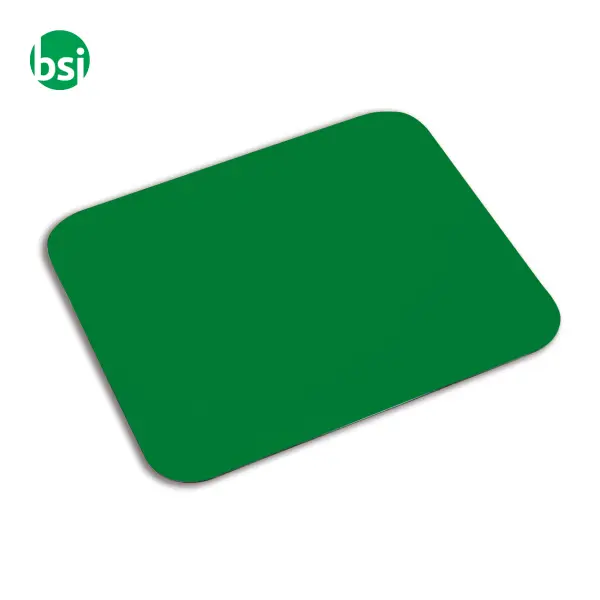 Mousepad POINTER -  6