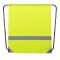 Reflective drawstring bag VIDRAW - Anteprima 10