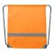Reflective drawstring bag VIDRAW - Anteprima 11