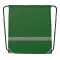 Reflective drawstring bag VIDRAW - Anteprima 14