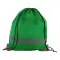 Reflective drawstring bag VIDRAW - Anteprima 8