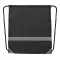 Reflective drawstring bag VIDRAW - Anteprima 16