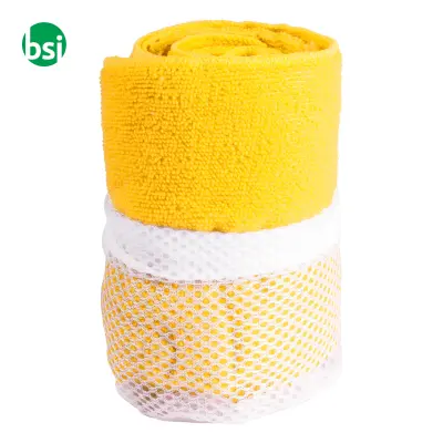 Towel VENICE - Immagine 23