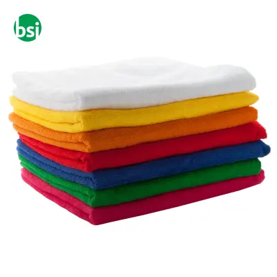 Towel VENICE - Immagine 16