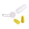 Earplugs PLUX - Anteprima 2