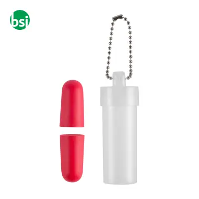 Earplugs PLUX - Immagine 9