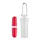 Earplugs PLUX - Anteprima 9