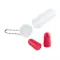 Earplugs PLUX - Anteprima 3