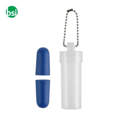 Earplugs PLUX - Immagine 10
