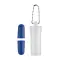 Earplugs PLUX - Anteprima 10