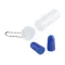 Earplugs PLUX - Anteprima 5