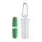 Earplugs PLUX - Anteprima 11