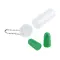 Earplugs PLUX - Anteprima 6