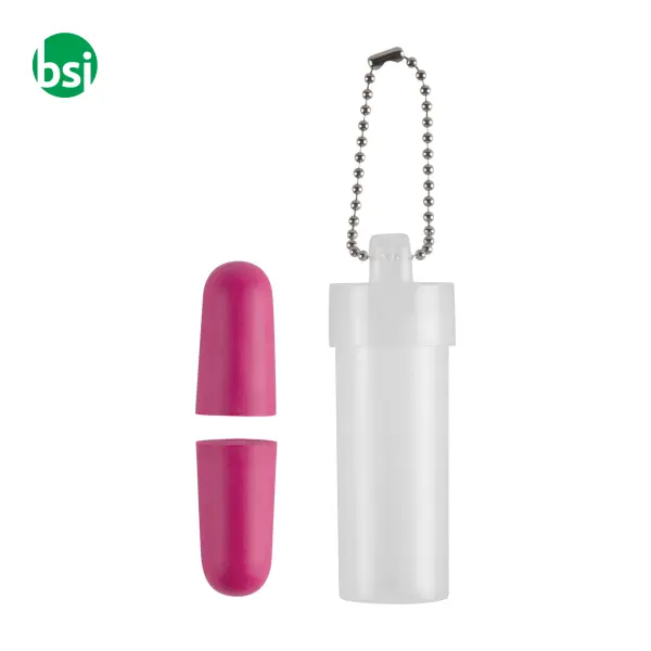 Earplugs PLUX -  12