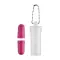 Earplugs PLUX - Anteprima 12