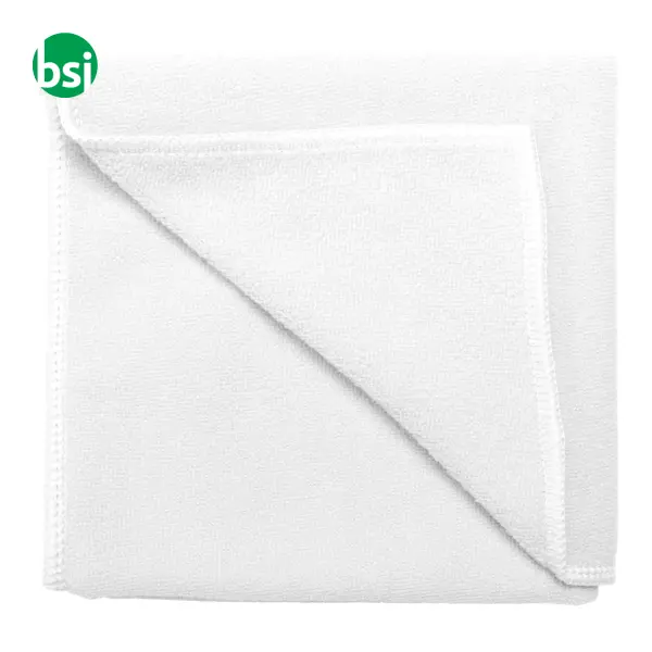 Towel CORE -  10
