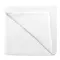 Towel CORE - Anteprima 10