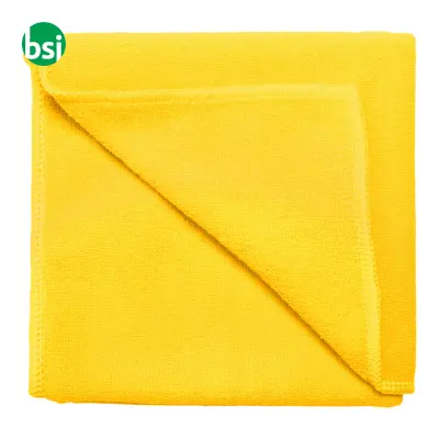 Towel CORE - Immagine 11
