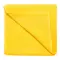 Towel CORE - Anteprima 11