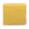 Towel CORE - Anteprima 2