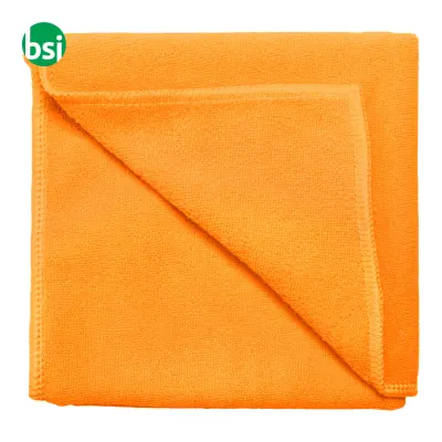 Towel CORE - Immagine 12