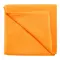 Towel CORE - Anteprima 12