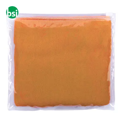 Towel CORE - Immagine 3