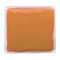 Towel CORE - Anteprima 3