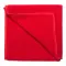 Towel CORE - Anteprima 13