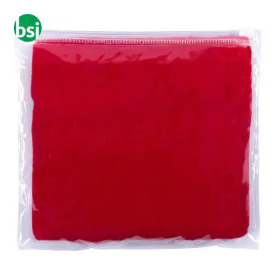 Towel CORE - Immagine 4