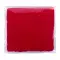 Towel CORE - Anteprima 4