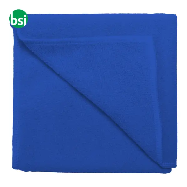 Towel CORE -  14