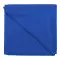 Towel CORE - Anteprima 14