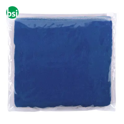 Towel CORE - Immagine 5