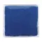 Towel CORE - Anteprima 5