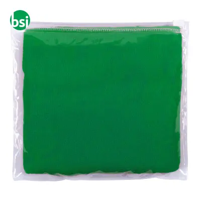 Towel CORE - Immagine 6