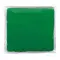 Towel CORE - Anteprima 6